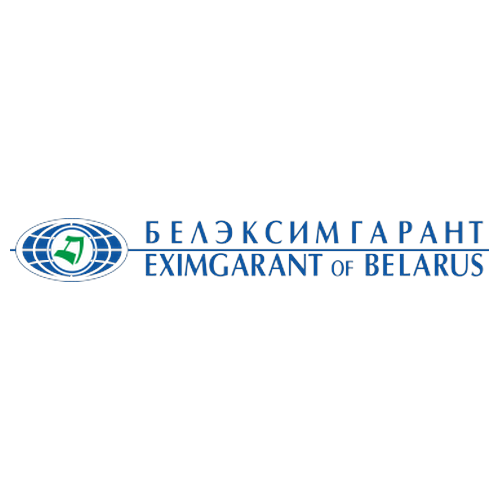 Белэксимгарант