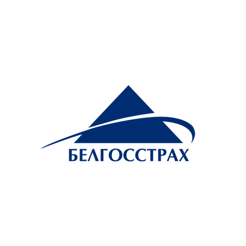 Белгосстрах