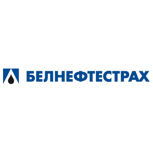 Белнефтестрах