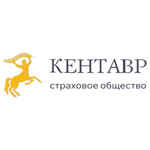 Кентавр