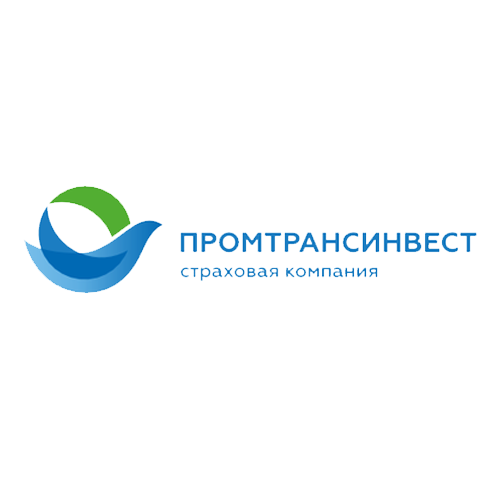 Промтрансинвест