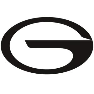 GAC
